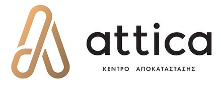 Attica Logo