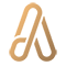 Attica Rehab Logo