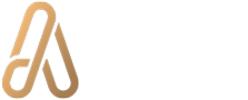 Attica