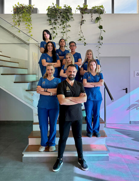 nosileutikos-tomeas2